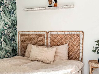 Holiday house Vaggeryd  22