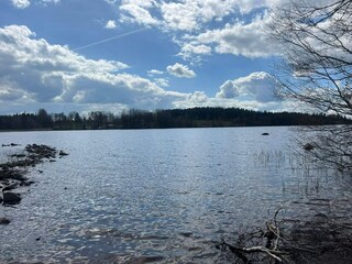 Holiday house Vaggeryd Outdoor Recording 3