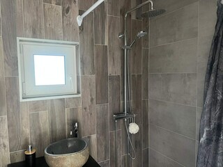 Ferienhaus Vaggeryd  18