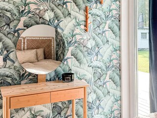 Holiday house Vaggeryd  19