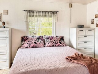 Vakantiehuis Vaggeryd  9