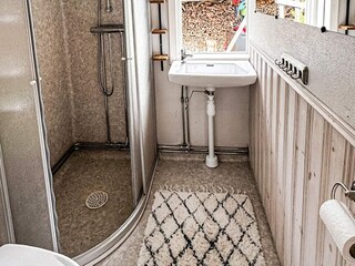 Vakantiehuis Vaggeryd  13