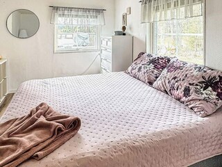 Vakantiehuis Vaggeryd  15