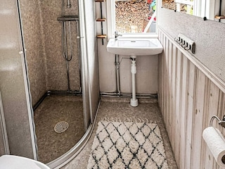 Ferienhaus Vaggeryd  18