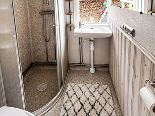 Vakantiehuis Vaggeryd  18