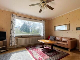 Vakantiehuis Fågelfors  21