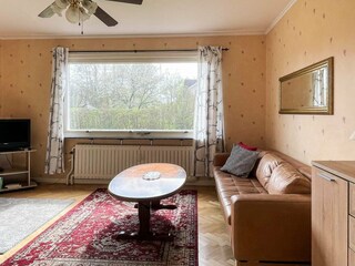 Vakantiehuis Fågelfors  22