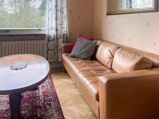 Vakantiehuis Fågelfors  23