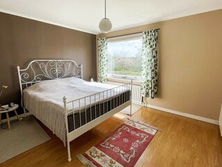 Holiday house Fågelfors  10