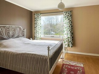 Vakantiehuis Fågelfors  11