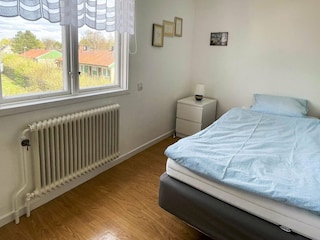 Ferienhaus Fågelfors  13