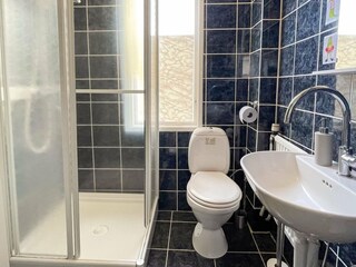 Vakantiehuis Fågelfors  25