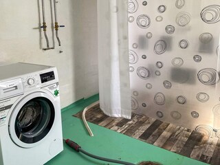 Holiday house Fågelfors  28