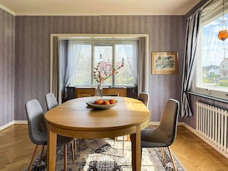 Ferienhaus Fågelfors  15