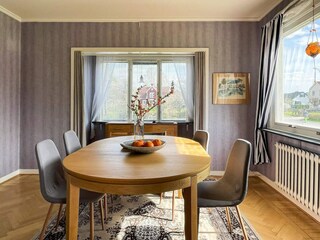 Vakantiehuis Fågelfors  15