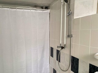 Vakantiehuis Fågelfors  17