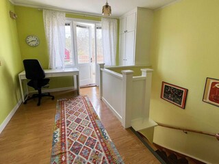 Ferienhaus Fågelfors  20
