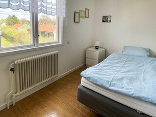 Vakantiehuis Fågelfors  15