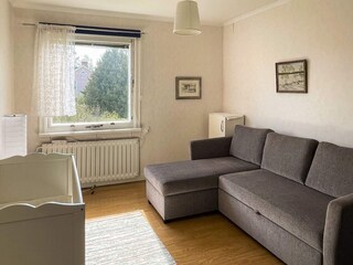 Vakantiehuis Fågelfors  13