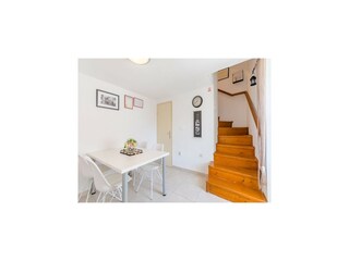 Appartement Kastel Kambelovac Kenmerken 5