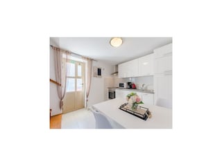 Apartment Kastel Kambelovac Ausstattung 6