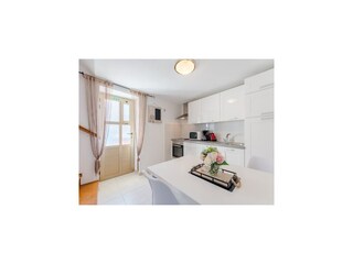 Appartement Kastel Kambelovac Kenmerken 6