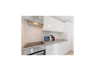 Apartamento Kastel Kambelovac Características 7