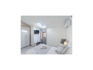 Appartement Kastel Kambelovac Kenmerken 10