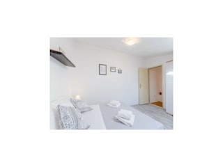 Apartment Kastel Kambelovac Ausstattung 11