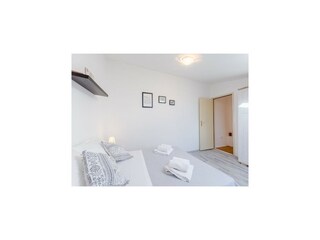 Appartement Kastel Kambelovac Kenmerken 11