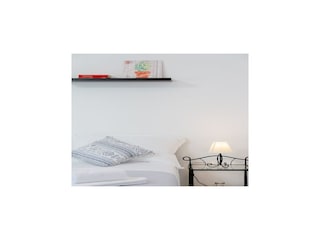 Apartment Kastel Kambelovac Ausstattung 12