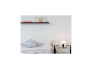 Appartement Kastel Kambelovac Kenmerken 12