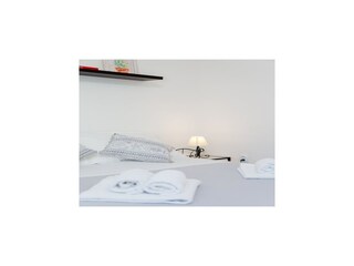 Apartment Kastel Kambelovac Ausstattung 13