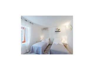 Apartamento Kastel Kambelovac Características 14