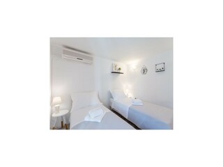 Apartment Kastel Kambelovac Ausstattung 15