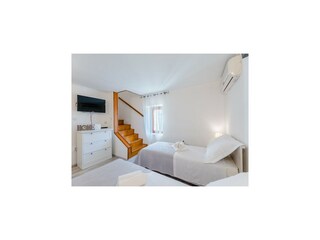 Apartamento Kastel Kambelovac Características 16