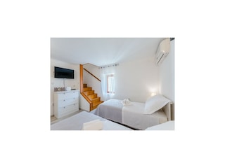 Apartment Kastel Kambelovac Ausstattung 16