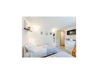 Apartment Kastel Kambelovac Ausstattung 17