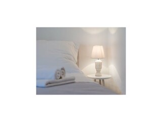 Apartment Kastel Kambelovac Ausstattung 18