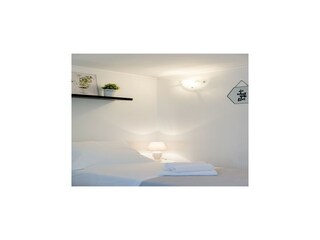 Appartamento Kastel Kambelovac Caratteristiche 19