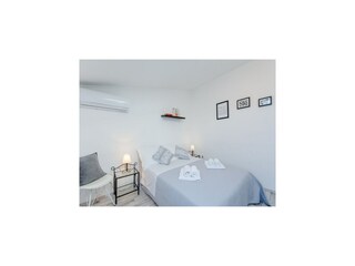 Appartamento Kastel Kambelovac Caratteristiche 20