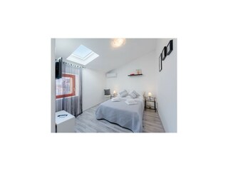 Apartment Kastel Kambelovac Ausstattung 21