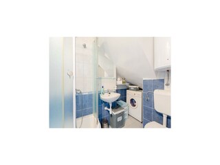 Appartement Kastel Kambelovac Kenmerken 22