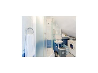 Apartment Kastel Kambelovac Ausstattung 24