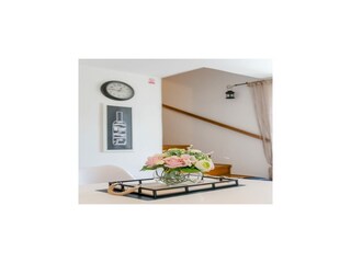 Appartement Kastel Kambelovac  27