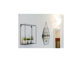 Apartment Kastel Kambelovac  28