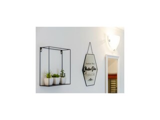 Appartamento Kastel Kambelovac  28