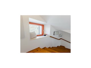 Apartment Kastel Kambelovac  29