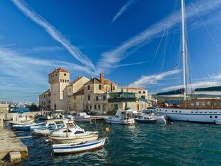 Apartamento Kastel Kambelovac  32