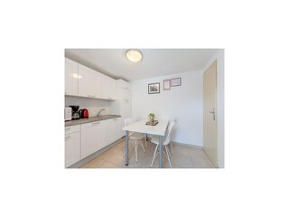 Apartment Kastel Kambelovac Ausstattung 25